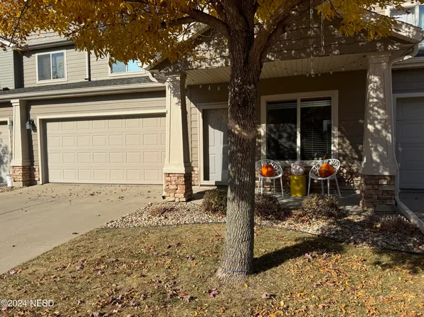 5400 S Cobblestone Pl Unit 3, Sioux Falls, SD 57108