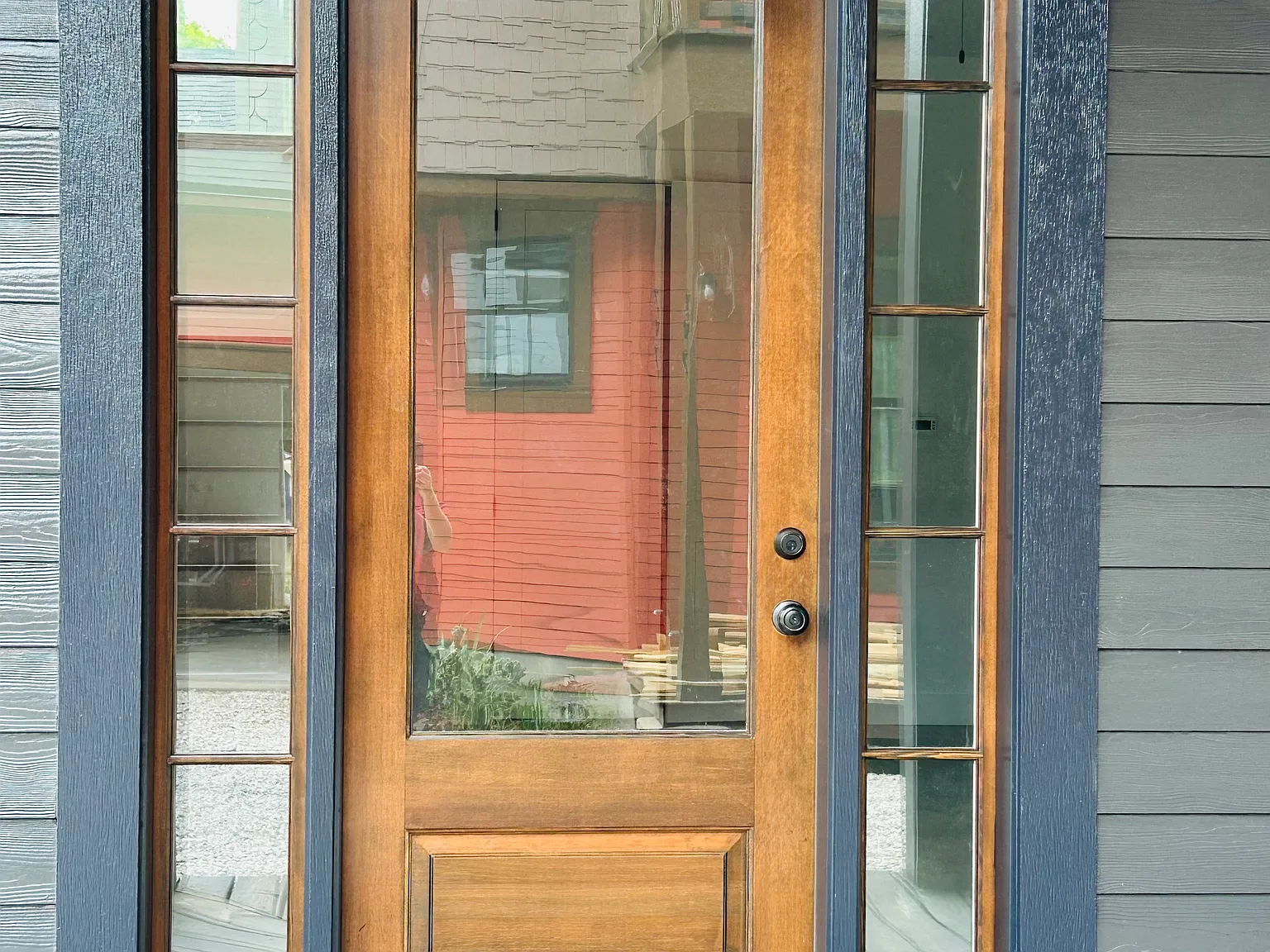 4 bed, 3.5 bath, 2613 sqft, $4,500 — Photo 4