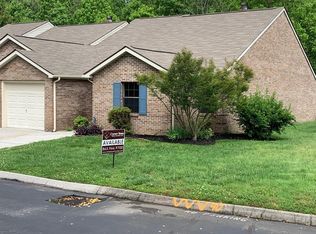 8664 Denmark St, Knoxville, TN 37931