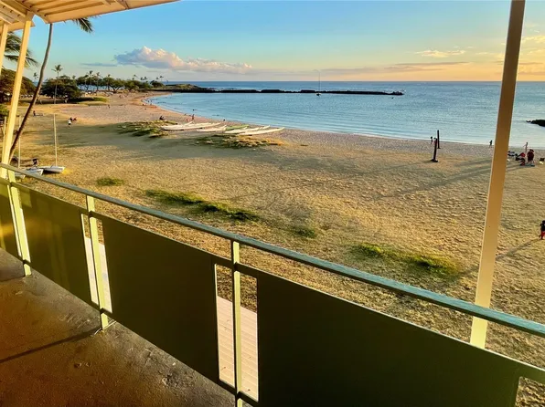 85-933 Bayview St APT 403, Waianae, HI 96792