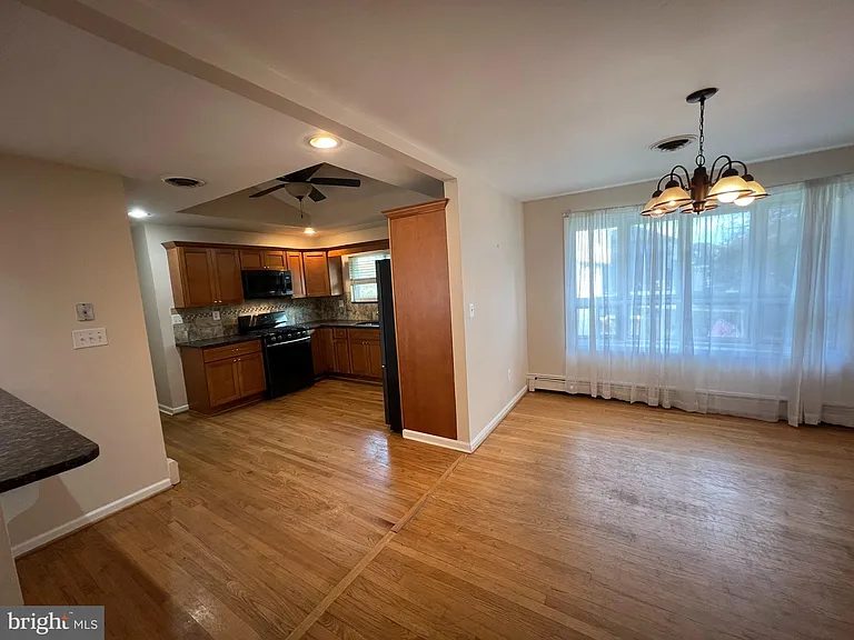 3601 S 14th St — Photo 12