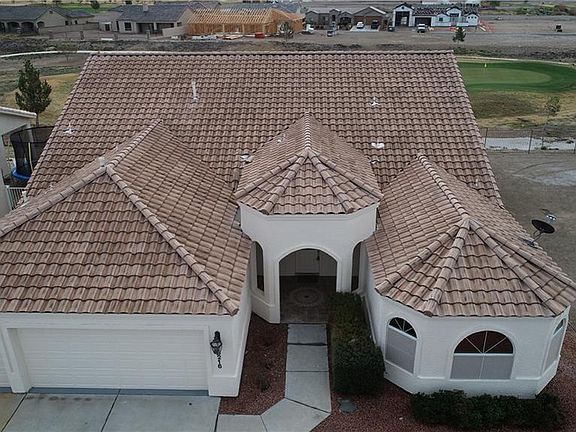 2nd image of 6216 S Vista Laguna Dr