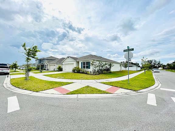 3rd image of 1875 Cassidy Knoll Dr