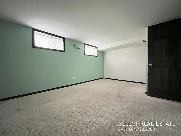 8413 Midtown Way #WAY97-97 — Photo 25
