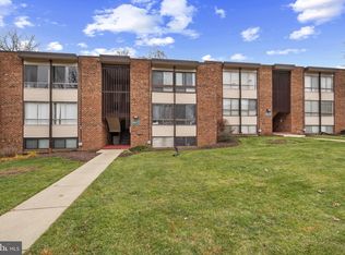 8477 Greenbelt Rd APT 201, Greenbelt, MD 20770
