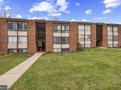 8477 Greenbelt Rd APT 201, Greenbelt, MD, 20770