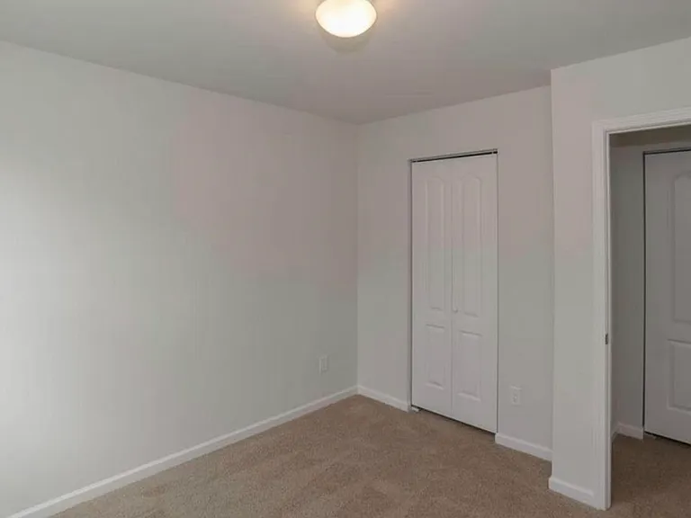 28 Hazel Oak Ct — Photo 19