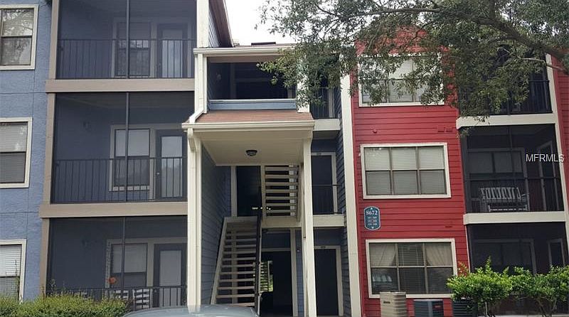 1st image of 8672 Key Biscayne Dr APT 104