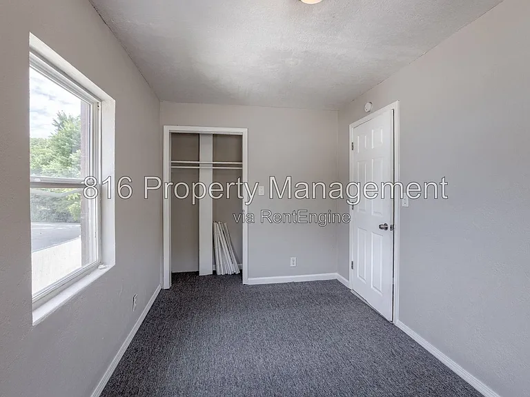 8718 E Winner Rd — Photo 13
