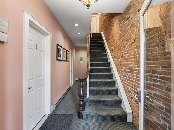 4th image of 289 Spring Street #2