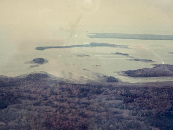 5th image of Round Is