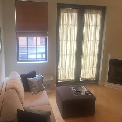 Rented by Keller Williams Realty Empire | media 28