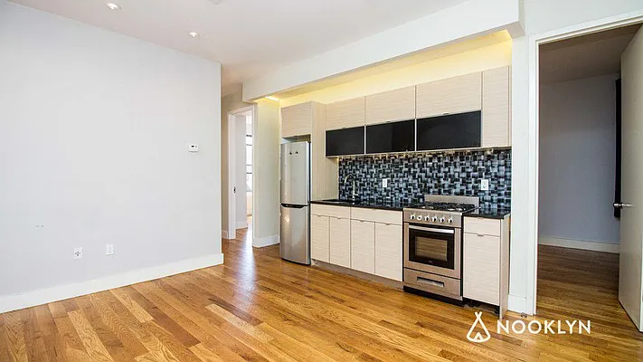 Rented by Nooklyn NYC LLC | media 62