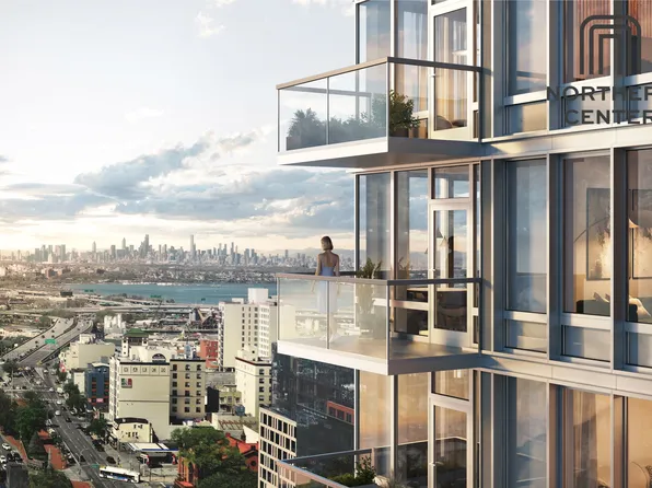 138-18 Northern Boulevard image 4 of 11