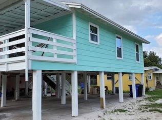 1480 Lura Ave, Fort Myers, FL 33916