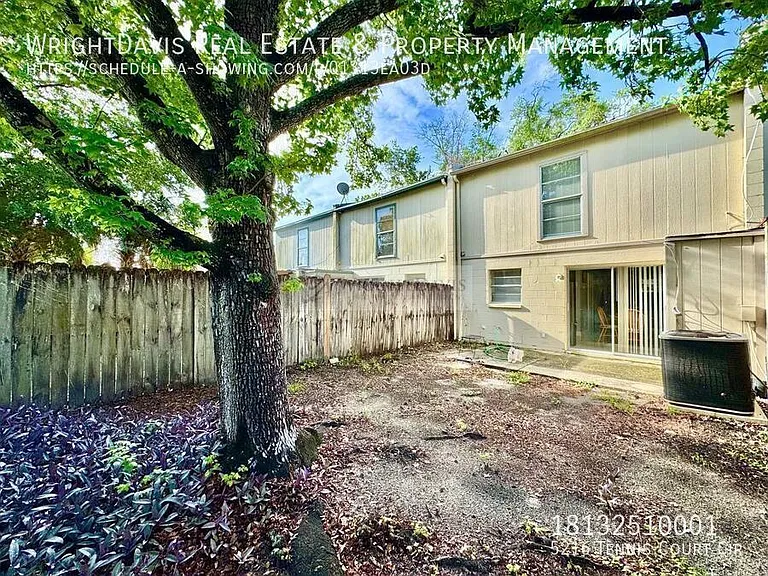 5216 Tennis Court Cir — Photo 25