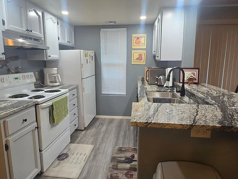 14645 N Fountain Hills Blvd #204 — Photo 7