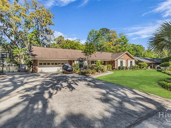 2nd image of 13208 Spanish Moss Road