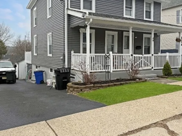 49 Allen St, Netcong Boro, NJ 07857