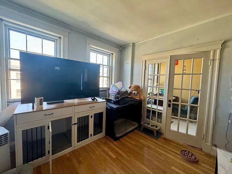 2 Crawford St #12 — Photo 30