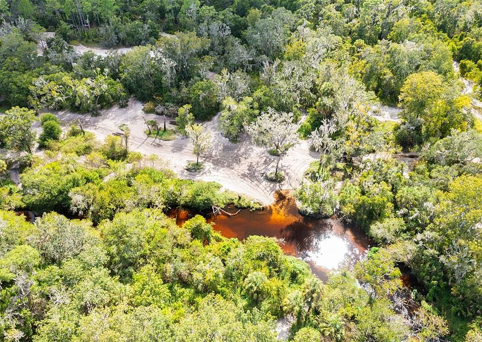 1st image of 3337 RIVER ESTATES DR LOT 21