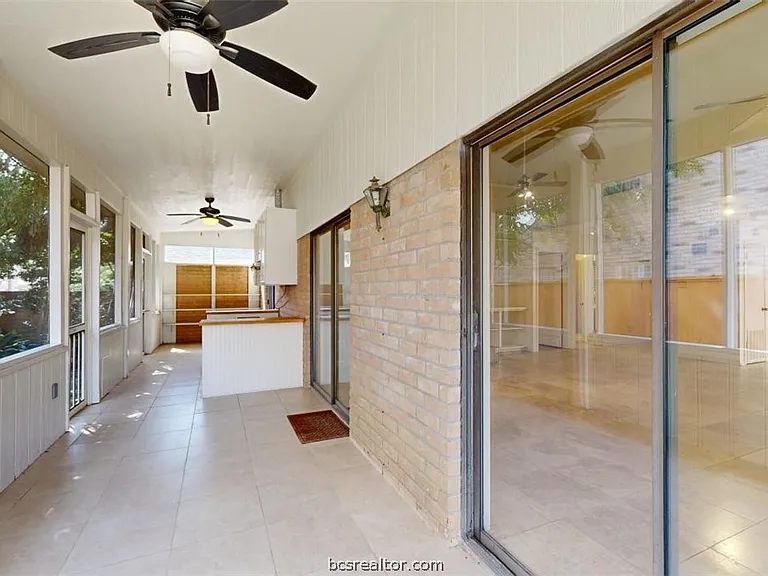 3004 Gleneagles Ct — Photo 28