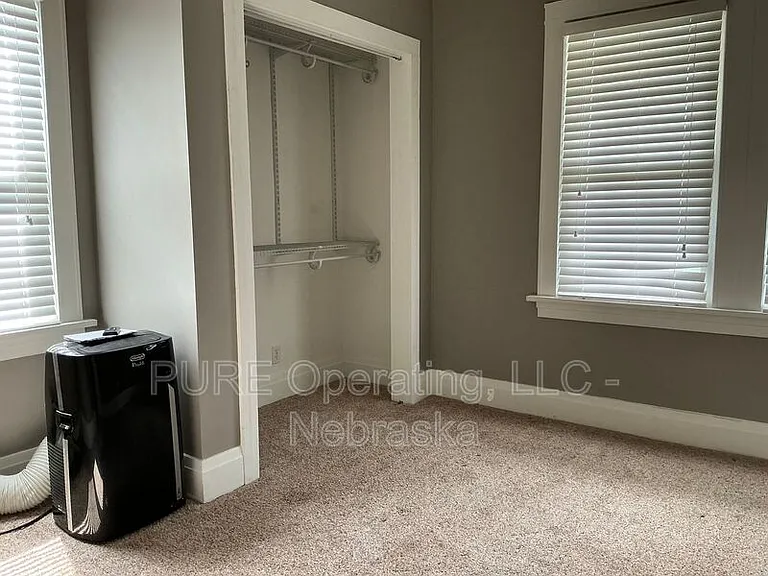4182 Wakeley St S — Photo 17