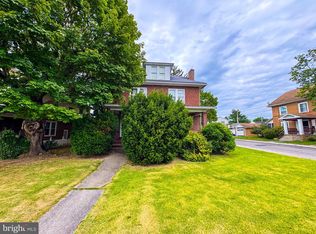 9 Lombardy Cir, Lewistown, PA 17044