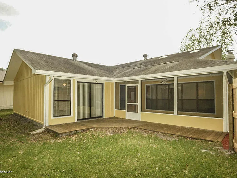 13009 Bent Pine Ct E — Photo 12