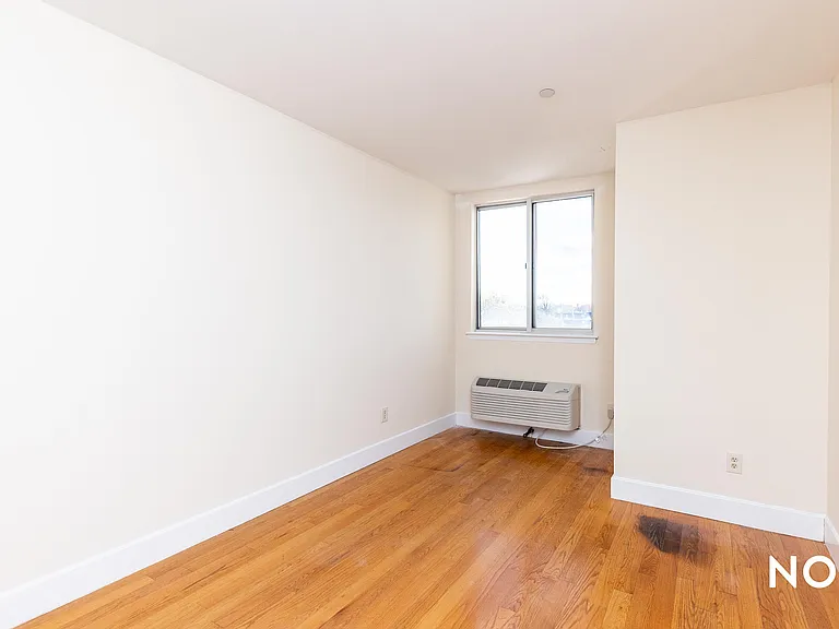 756 Myrtle Ave #5B — Photo 17