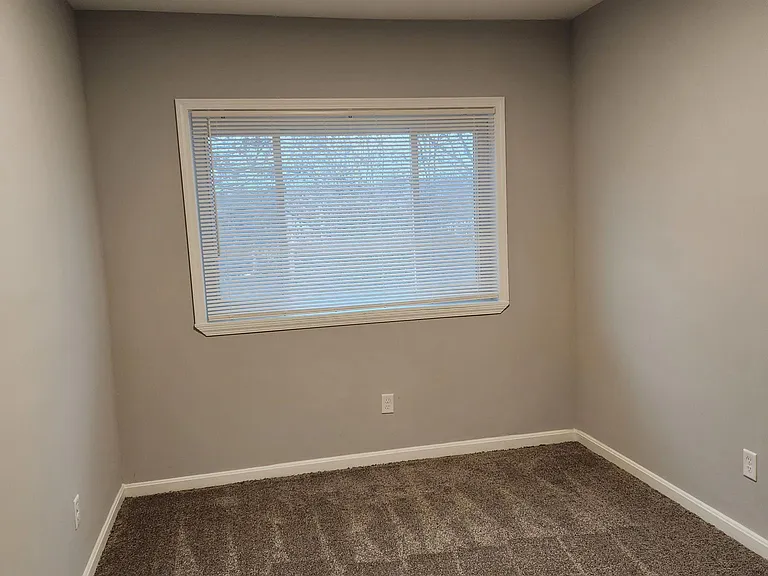3948 Murray Ave #2 — Photo 5
