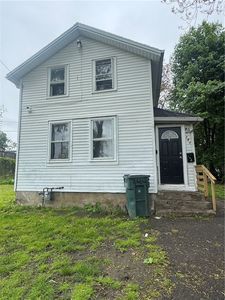 144 York St, Rochester, NY, 14611