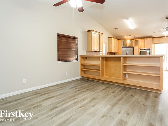 3rd image of 1224 Teal Island Dr