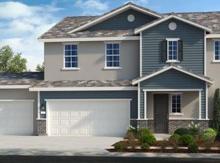 7757 Desert Agave Way, Sacramento, CA 95829