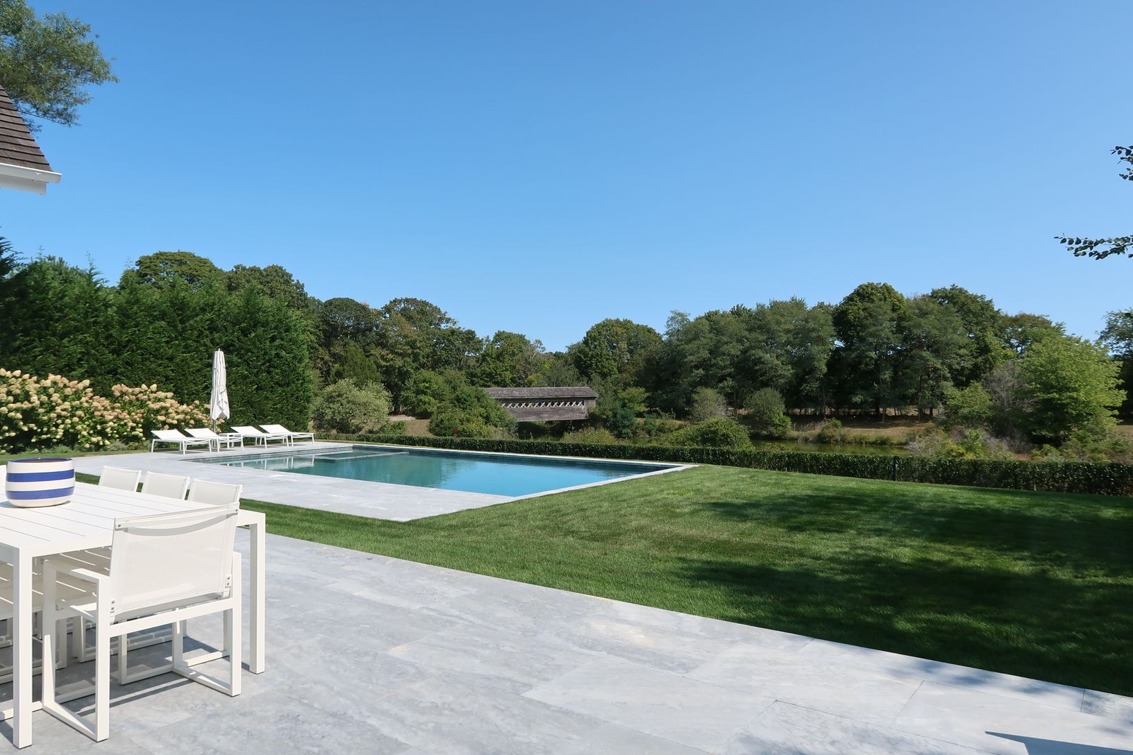 4 Ludlow Grn, Bridgehampton, NY 11963 Out East