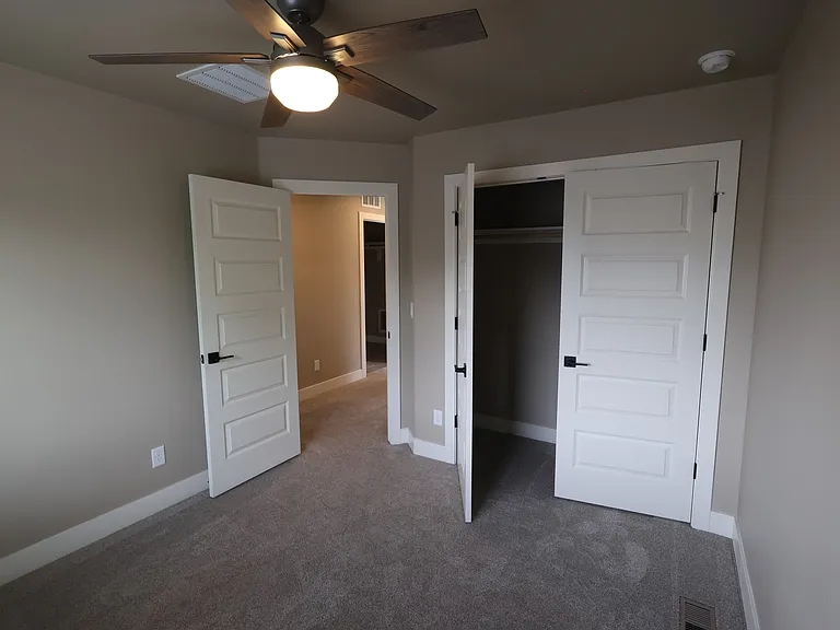 160 Chapel Hill Cir — Photo 15