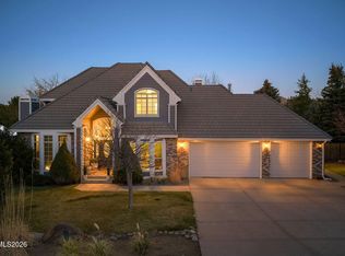 40 Day Lily Ct, Reno, NV 89511