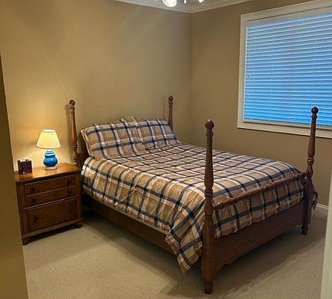 5th image of 445 Marina Point Rd #A203