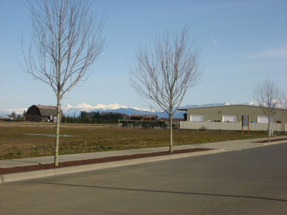 2nd image of 2034 Agronomy Way