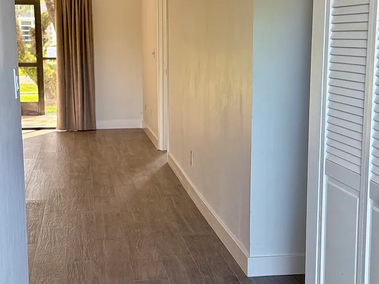 1290 SE Parkview Pl #A3 — Photo 12