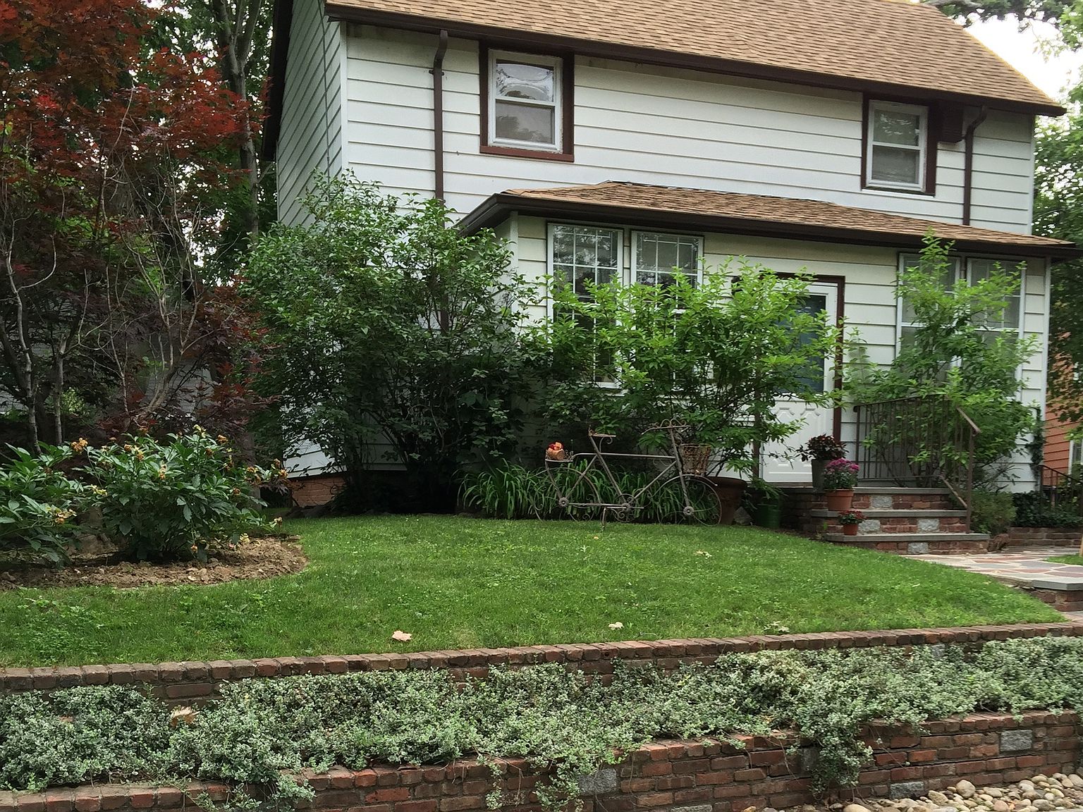 25 Potters Ln, Great Neck, NY 11024 Zillow