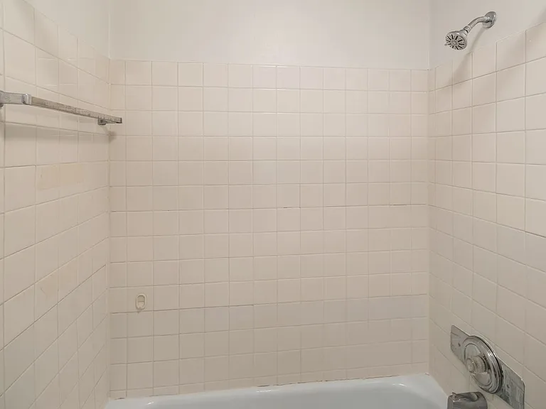 1349 Ellsworth St #3W — Photo 9