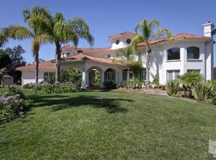 320 Laguna Ter, Simi Valley, CA 93065