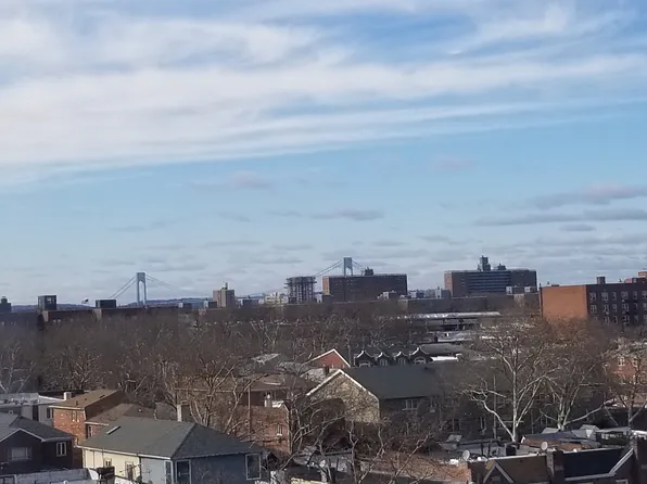 2580 Ocean Parkway image 23 of 23