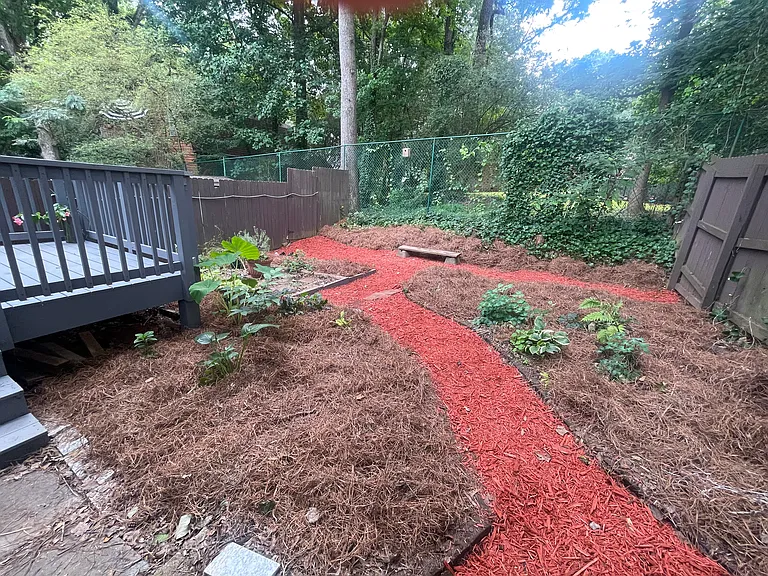 3614 Regency Park Dr — Photo 24