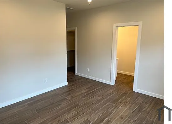 5901 Woodview Dr #5901 — Photo 14