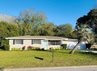 1507 Gattis Dr, Orlando, FL 32825