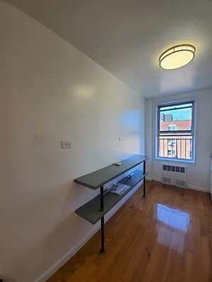 Rented by Hatuka Properties | media 14