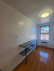 Rented by Hatuka Properties