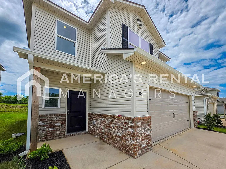 125 Jemison Trails Dr — Photo 7
